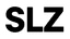 Smart List Zero Logo